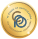 CPO Logo