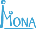 MONA Logo
