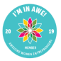 AWE Logo