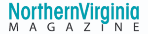 northern virginia logo