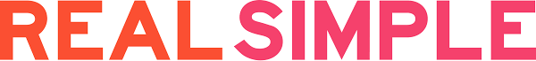 real simple logo